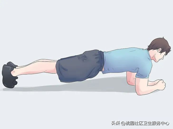 怀孕坐骨神经痛的症状怎么缓解呢,左臀部坐骨神经痛有什么办法缓解