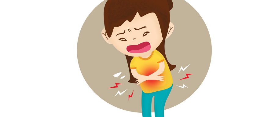 肿瘤疑难杂症,关于肿瘤内科的一些问题