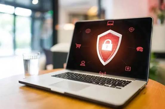 win7真的要被淘汰了吗用什么系统,现在还有win7系统全新的电脑吗