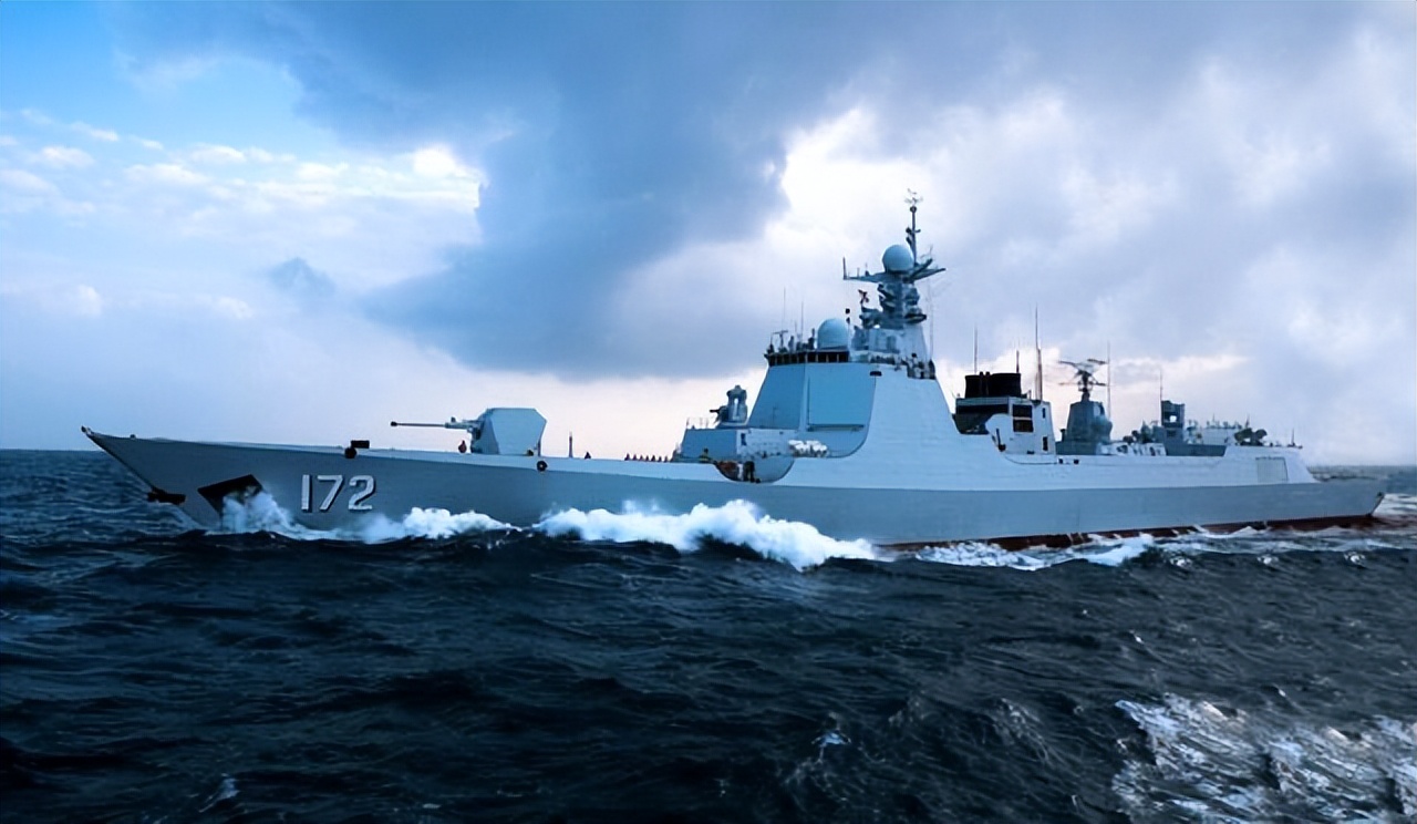 中国武器出口跃居世界第二,中国武器出口沙特价格