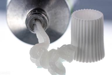 真菌手足癣用什么药最好,真菌感染手足癣什么药最好