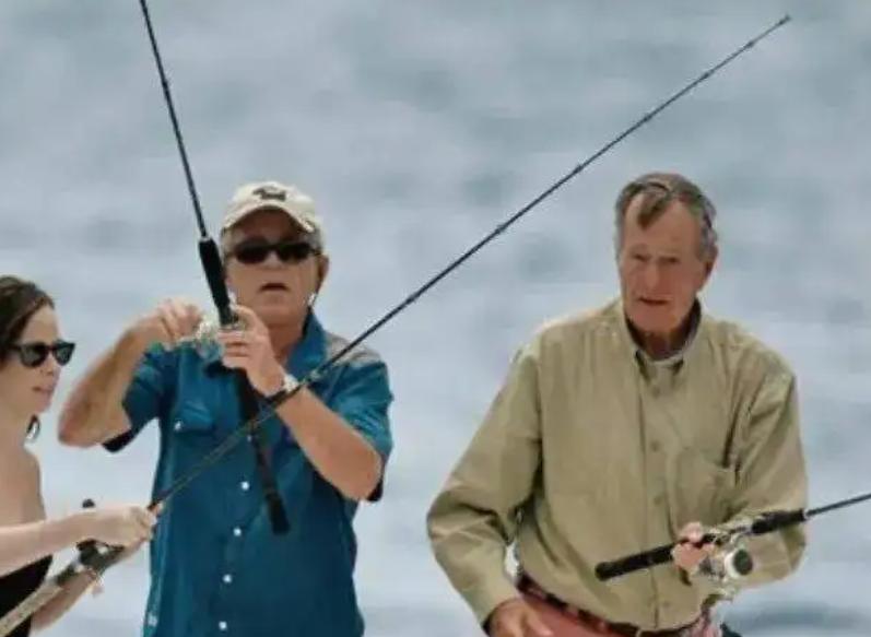 钓鱼一旦上瘾比赌博还可怕,钓鱼会上瘾吗怎么戒掉