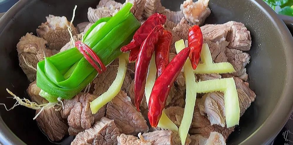 免疫力是最好的医生是谁说的,免疫力才是世上最好的医生