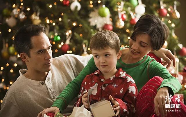 告诉孩子结婚远离这三种家庭,请告诉孩子结婚尽量找这3种家庭