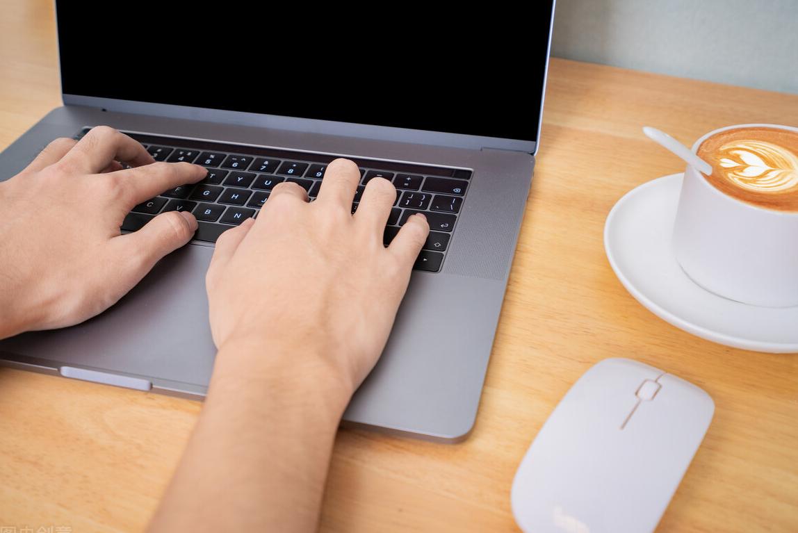 吸引力最强的抖音爆款标题怎么写,自媒体如何做爆款标题赚钱