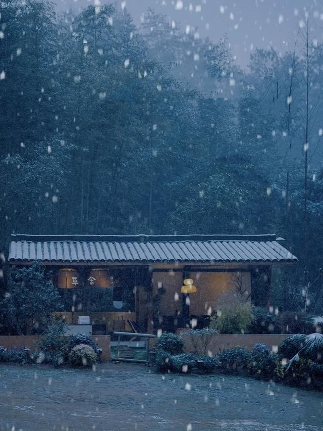 李白的冷门绝句,李白10首经典诗词