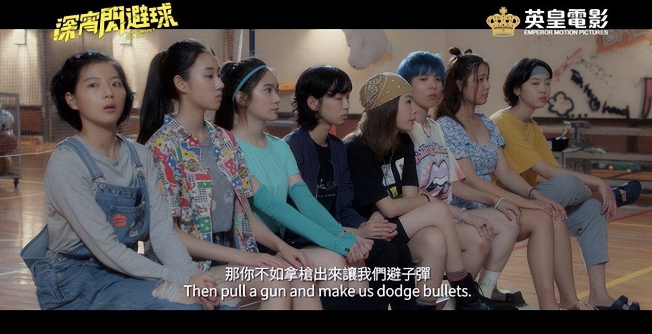 香港超级搞笑喜剧电影大全,搞笑电影国产喜剧2021