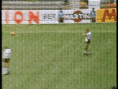 金靴传奇5-在墨西哥起飞的德国轰炸机