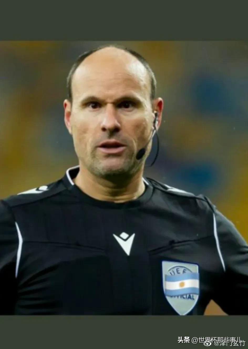 梅西过五关斩六将皇马,梅西过五关斩六将贺炜