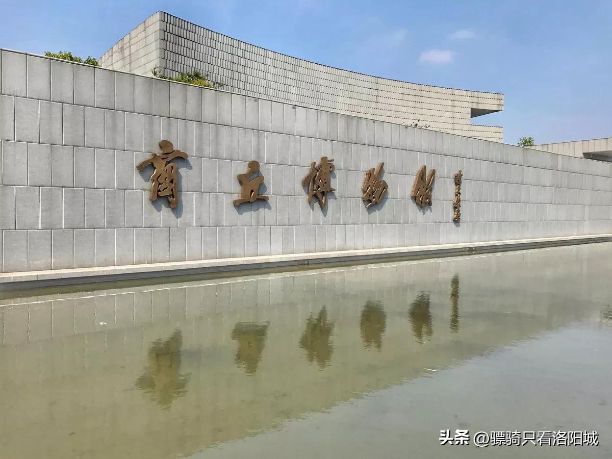 春秋五霸战国七雄都城在哪,春秋五霸战国七雄分布图