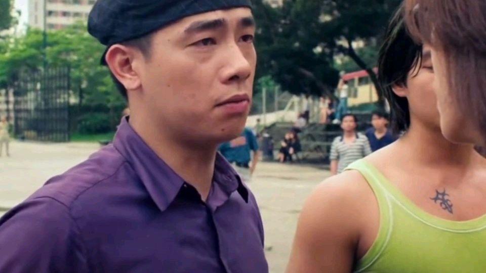 不要纹身员工涉嫌歧视吗,纹身遭就业歧视