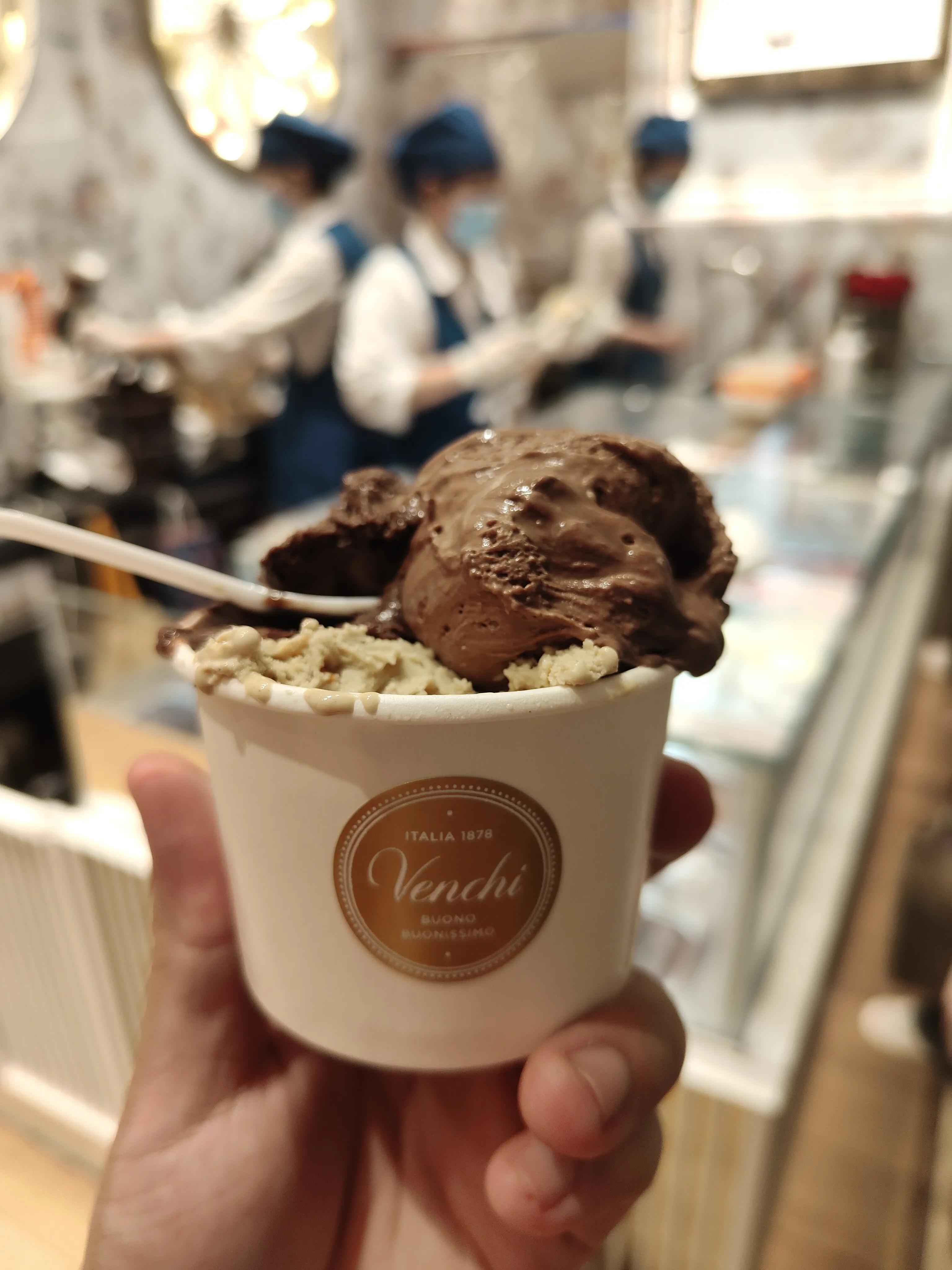 食品行业内幕大揭秘,食品行业的秘密和思路