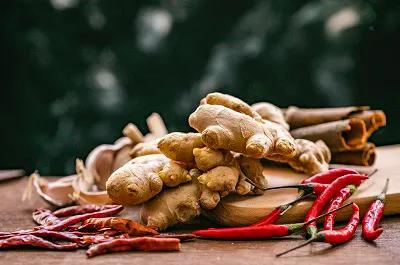 冬天记得多吃6道热乎硬菜,记得秋冬要常吃这几样