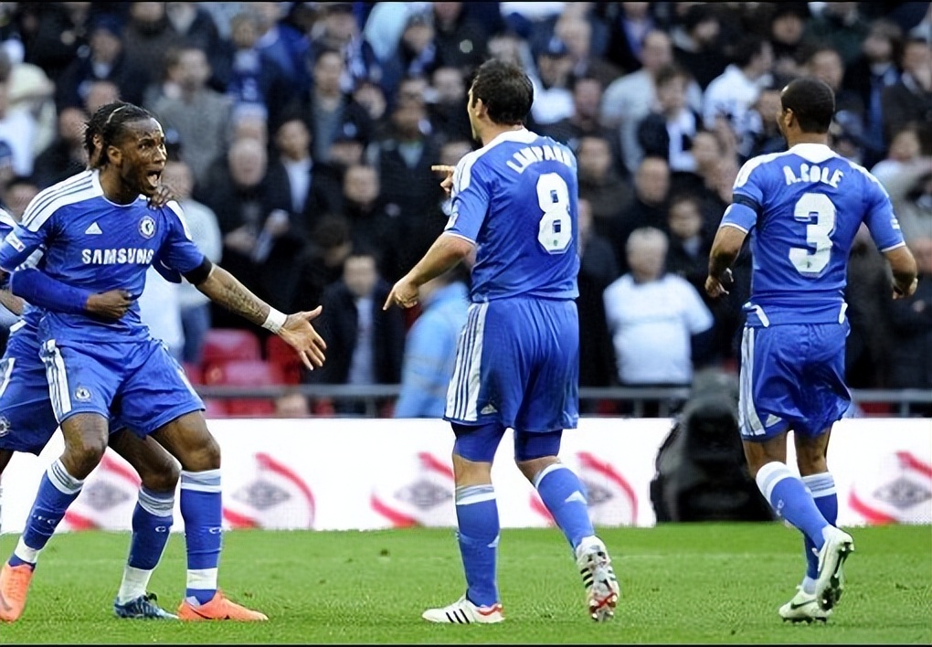 以前的球员真的比较强吗,老球员和现在的球员能比吗