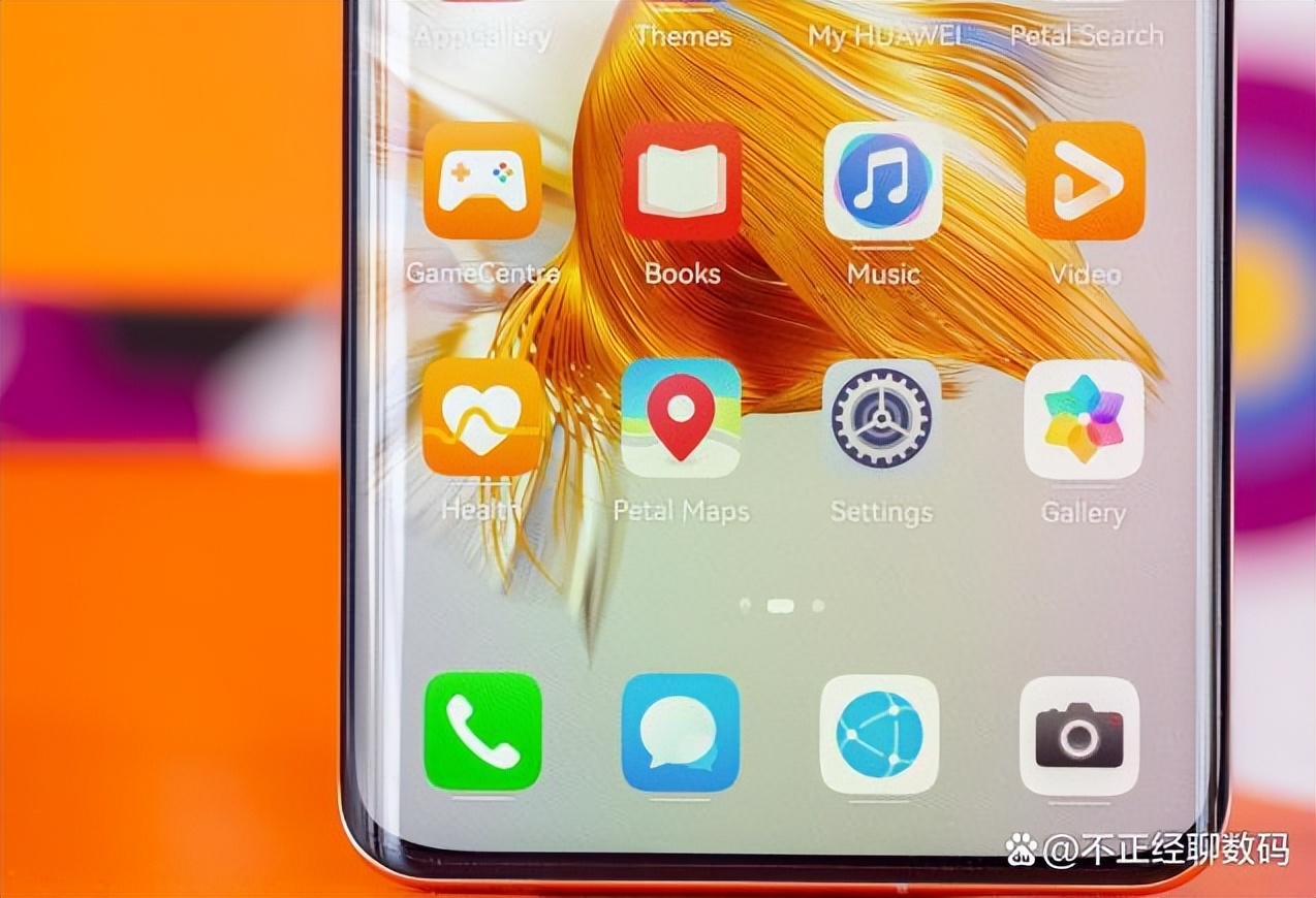 华为mate50pro手机拍照评测,华为mate50pro拍照测评