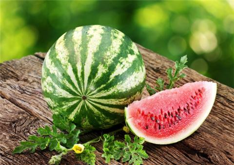 夏天大暑诗句古诗名句,夏天降暑吃冰的诗词