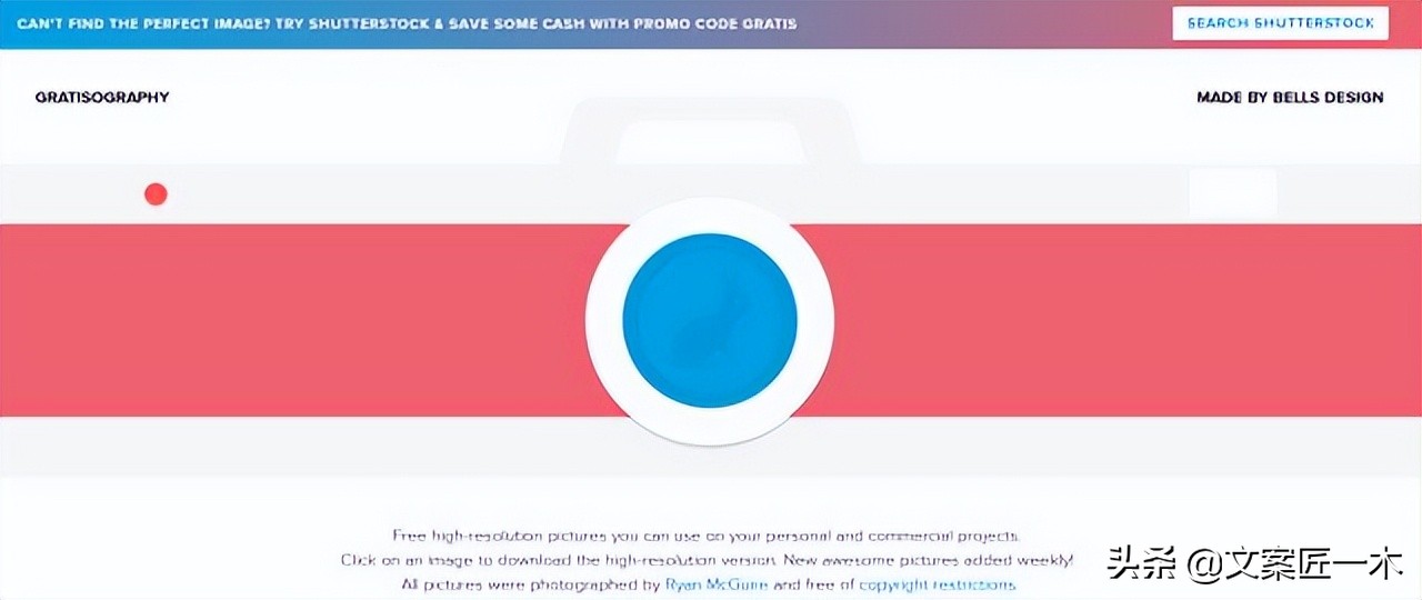 国外免费图片素材网站,免费无版权的图片网站
