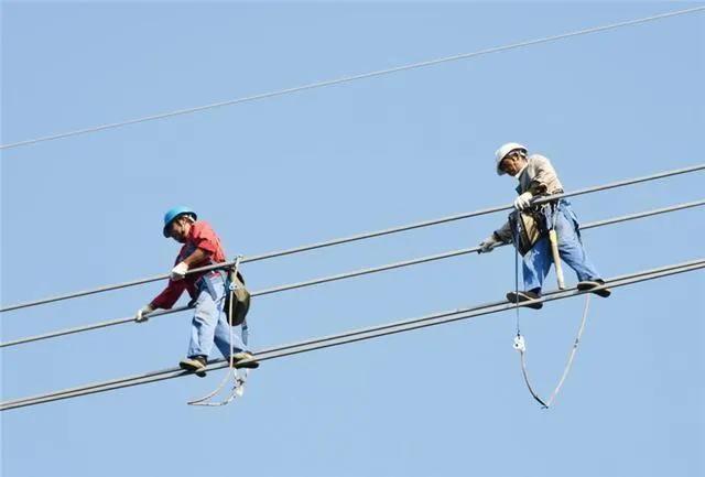 感受夏天的文案,感受夏天知了的叫声