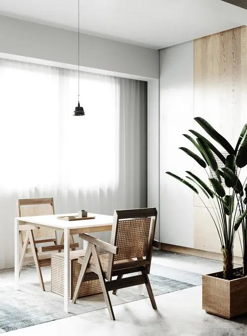 第一代多星锅图片,多星锅照片