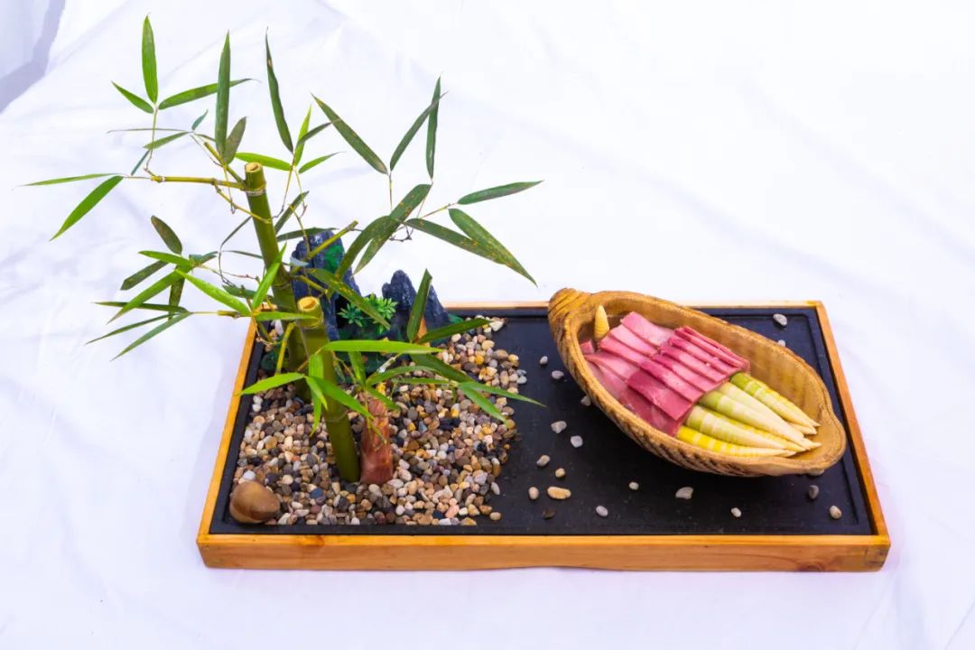 到咸宁看国宝过大年,离家45年的国宝回湖北咸宁过年