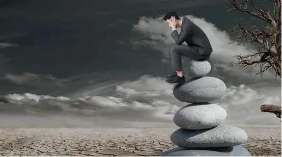 分享期货交易模型指标,分享期货知识大全