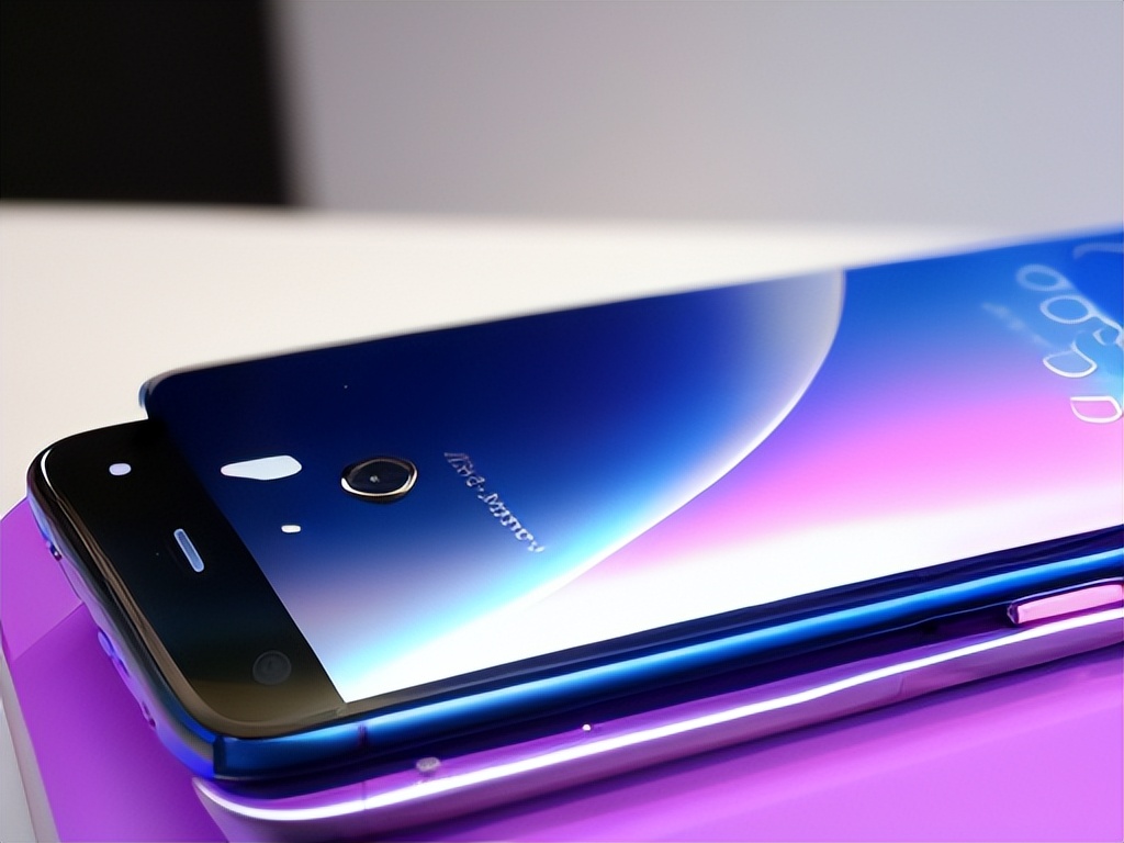 国产拍照最好的手机,国产手机哪款拍照最好