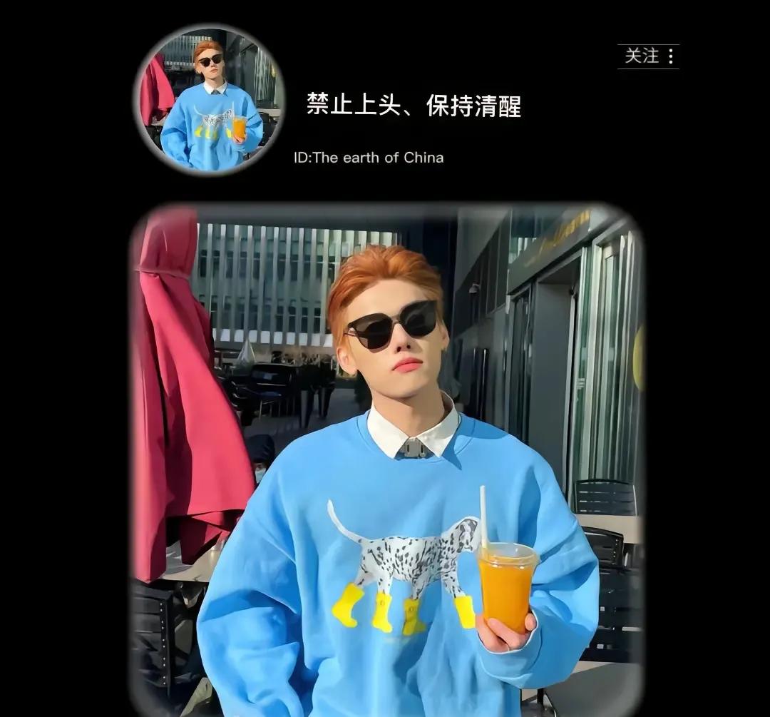 天花板级别微信个性签名女生,天花板级别微信个性签名文案