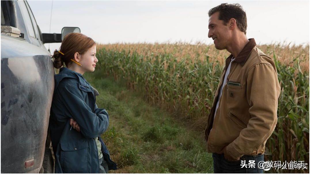 看十遍都不会腻的经典电影推荐「国外篇」