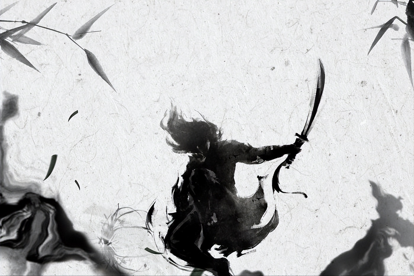 奇侠杨小邪电视剧,奇侠杨小邪全集免费阅读