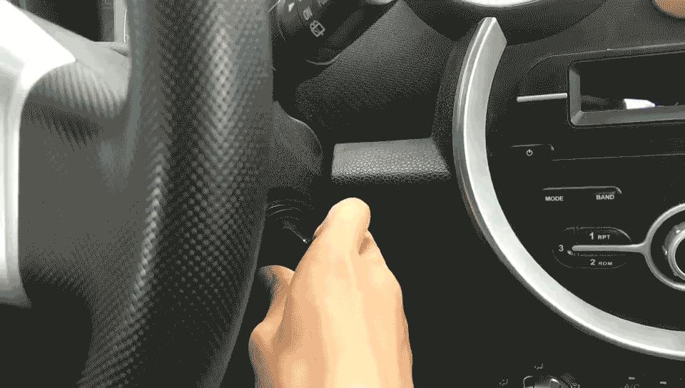 车子要先关空调再熄火吗,先关空调再熄火是什么原因