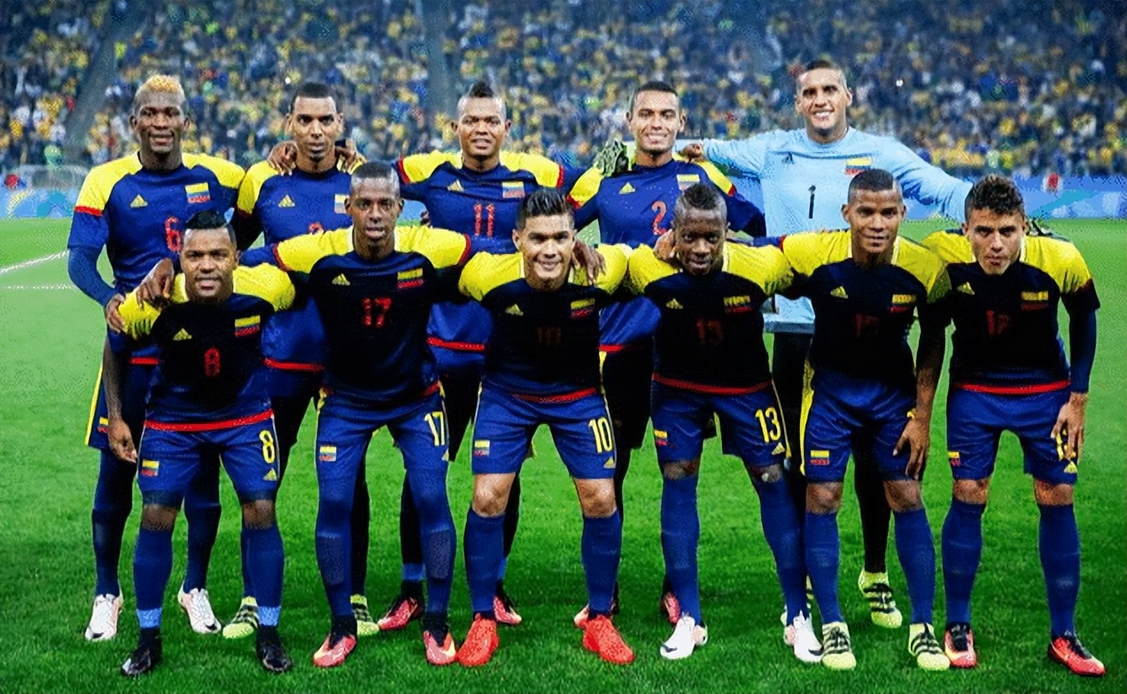 实力超强没有冠军的职业选手,有实力但是没拿过什么奖