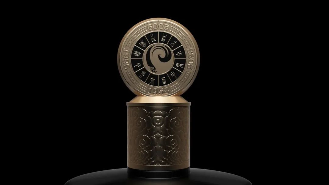 武酒演义价格,武酒演义怎么样