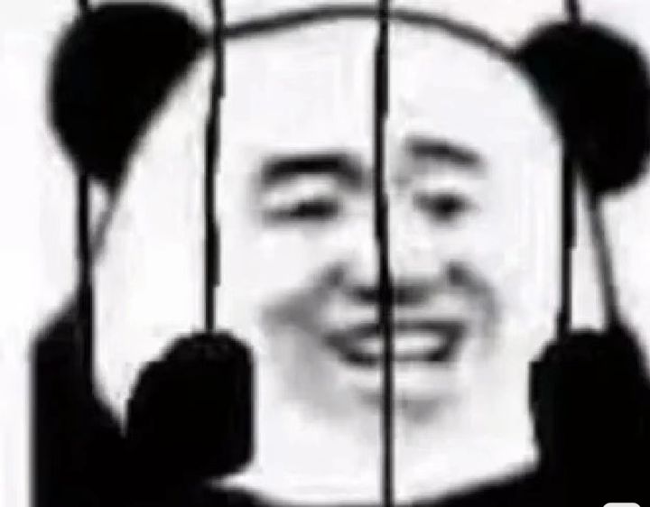 自己的银行卡给别人用有什么风险,自己的银行卡借给别人有什么危害