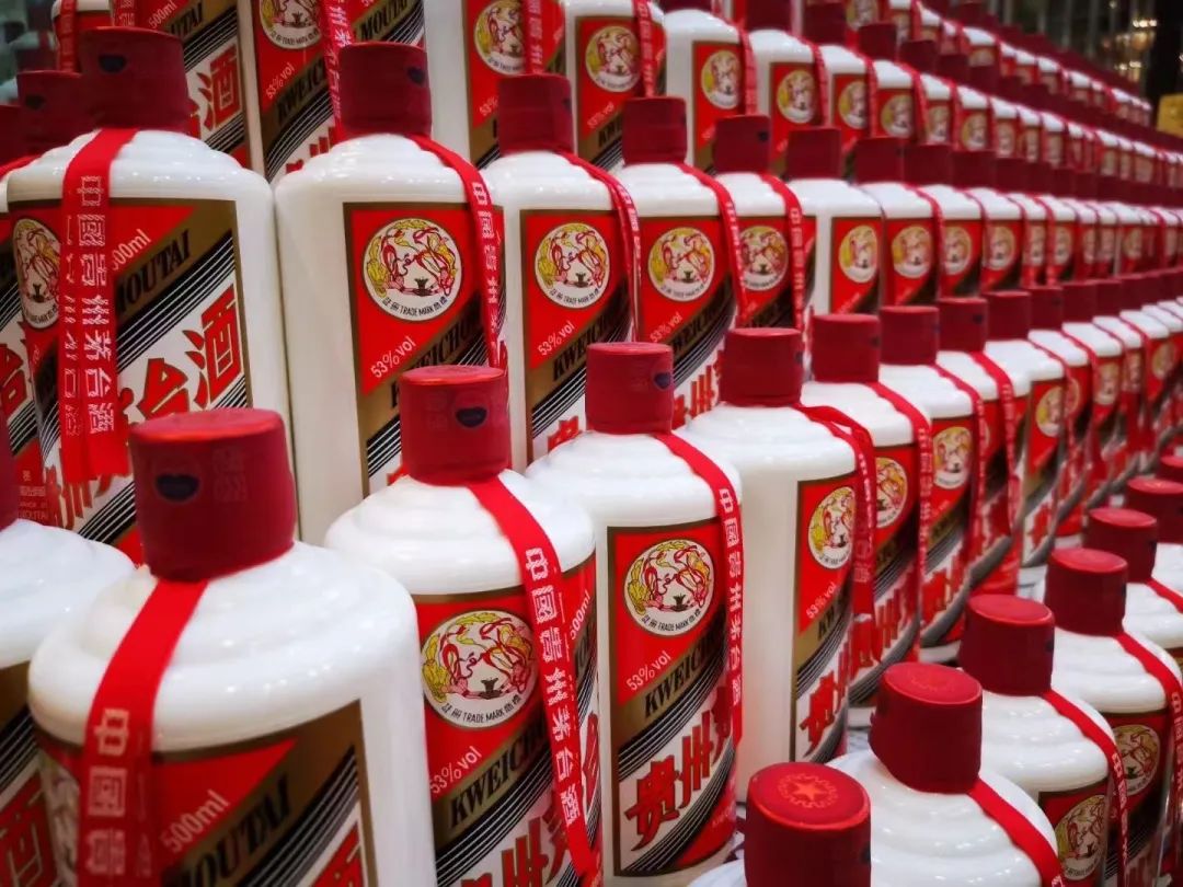 名品世家酒业连锁有限公司,名品世家公司介绍