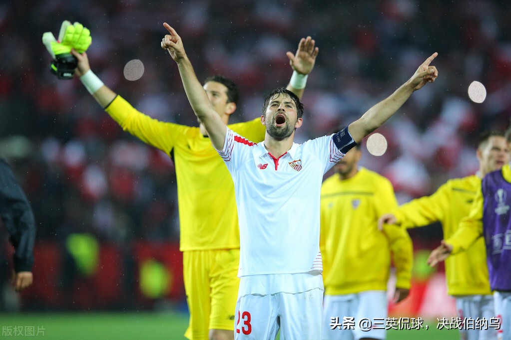 01/09竞彩北单推荐：精选4串1心水实单北京单场胜平负分享