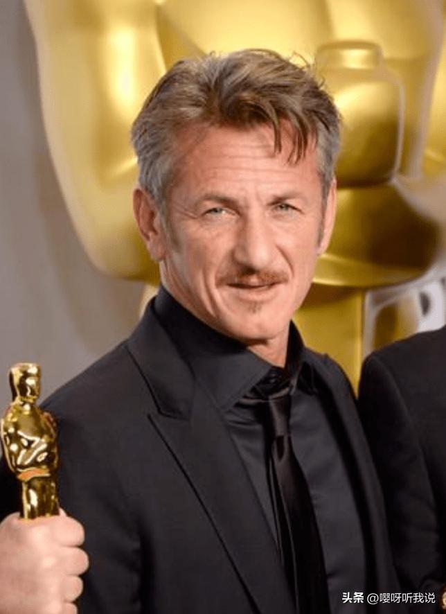 泽连斯基奥斯卡颁奖视频亮相,泽连斯基获赠奥斯卡小金人