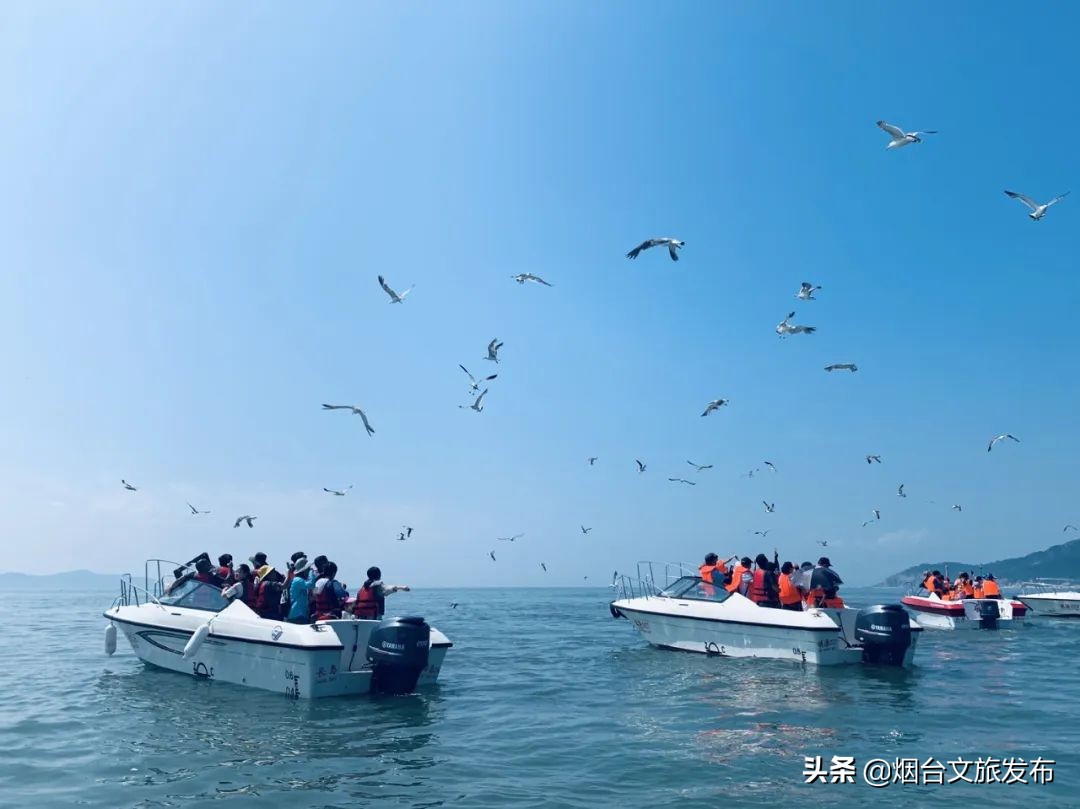 你好童年威海,你好童年即墨广播