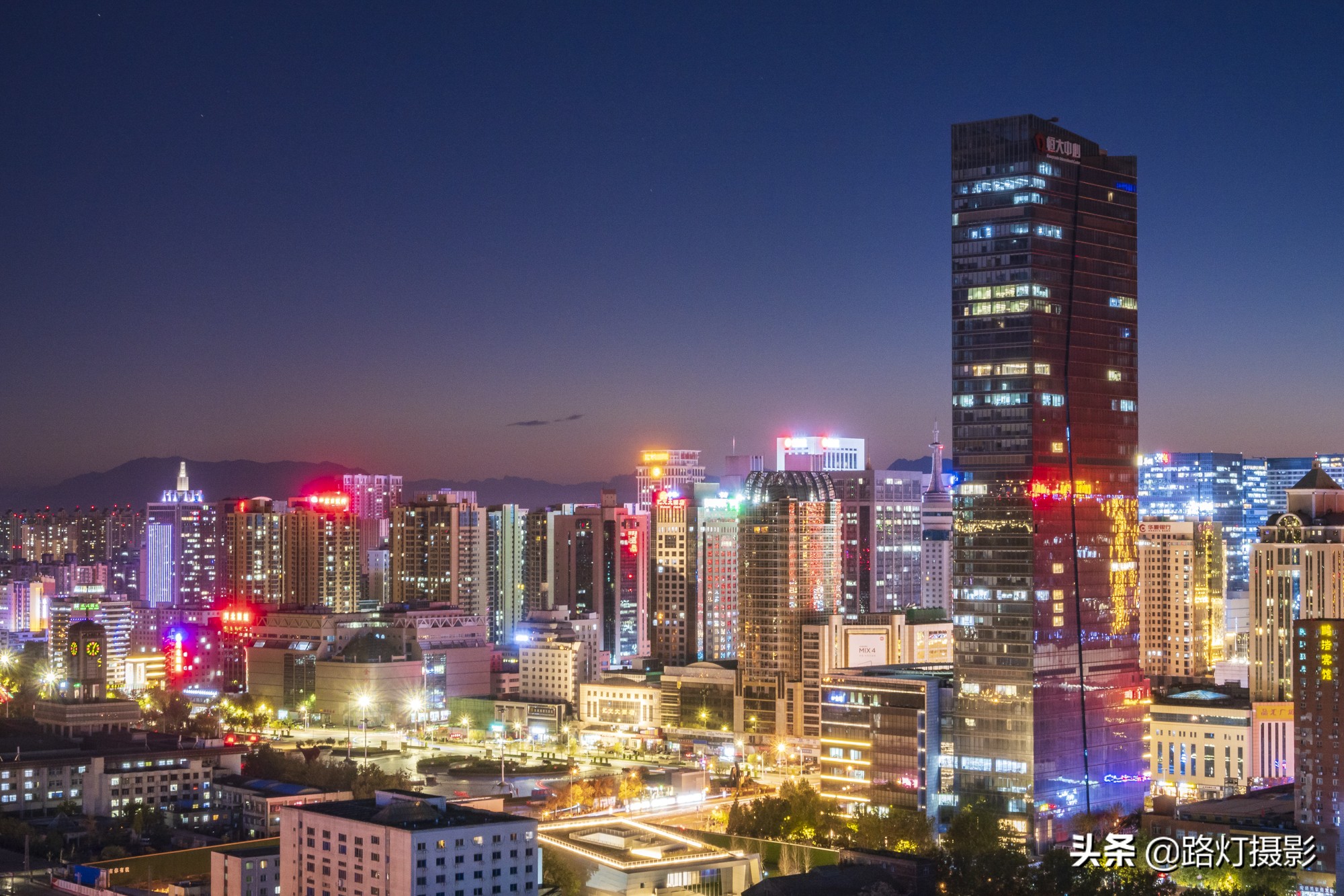 石家庄会不会成为第二个合肥,石家庄为什么会成为省会城市