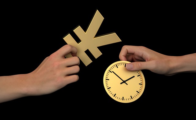 体制内副业哪些不违法,公务员可以搞副业会被开除吗