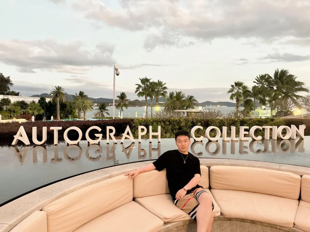 我在新疆创业,我在新疆做生意