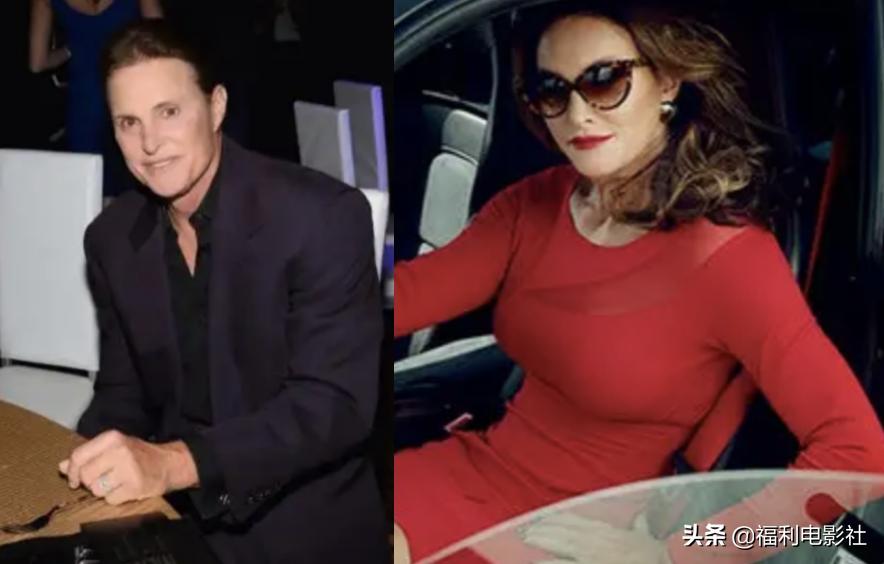 卡戴珊家族全员谁最受欢迎,全是戏精