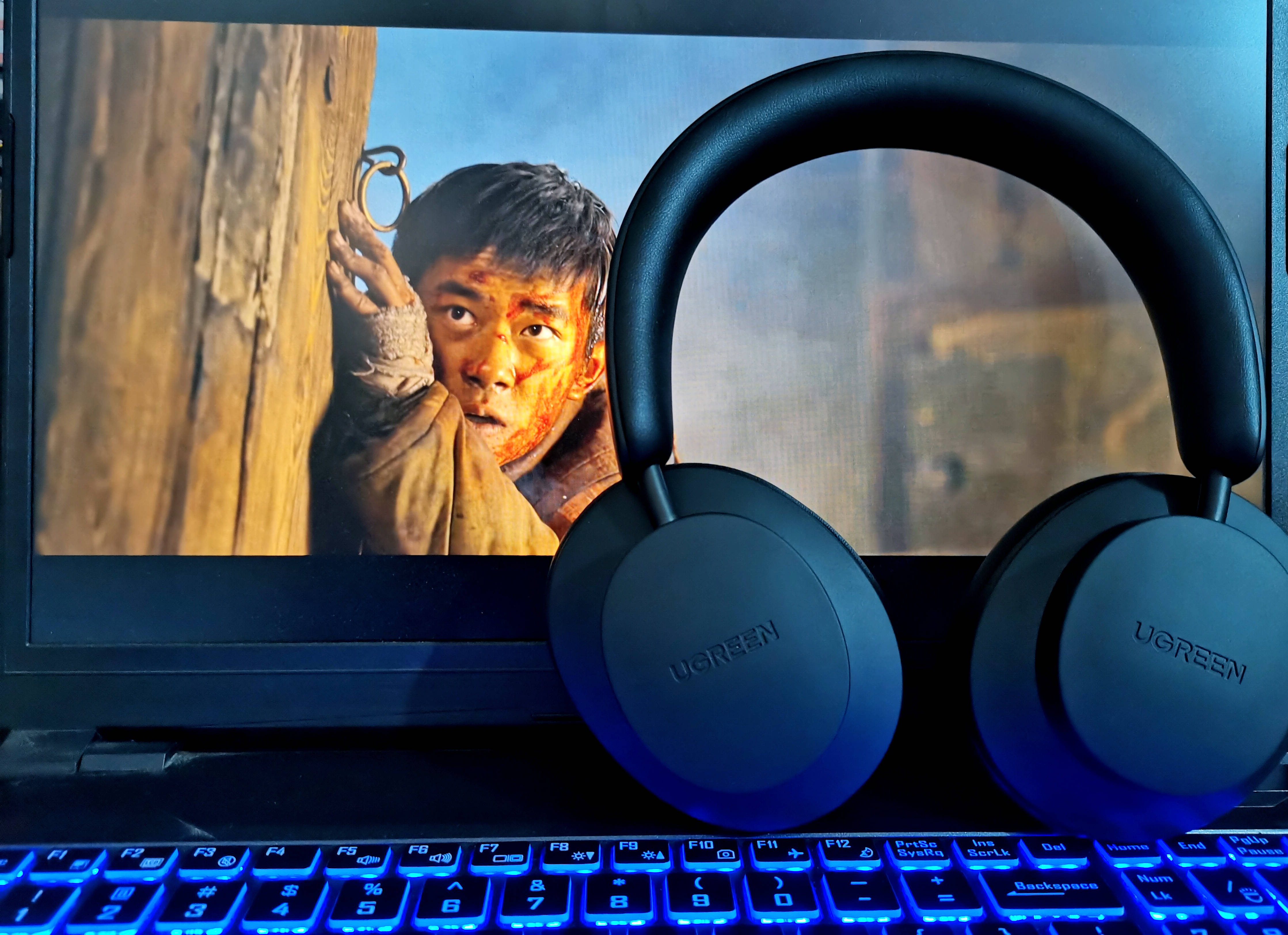 缁胯仈钃濈墮鑰虫満max3,缁胯仈hitune3鑰虫満娴嬭瘎