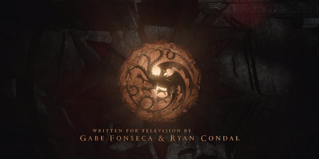 权游前传第一部,权游前传精彩片段