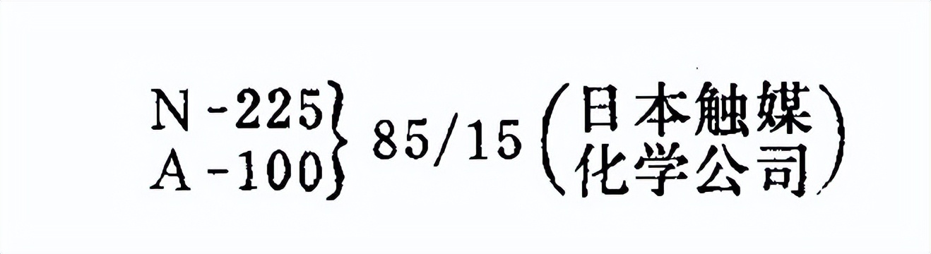 玻璃钢在国内外是如何着色的?有什么不同吗?