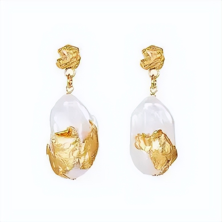 理讨！专业藏家级别珠宝盒中MustHave的5件珠宝是？