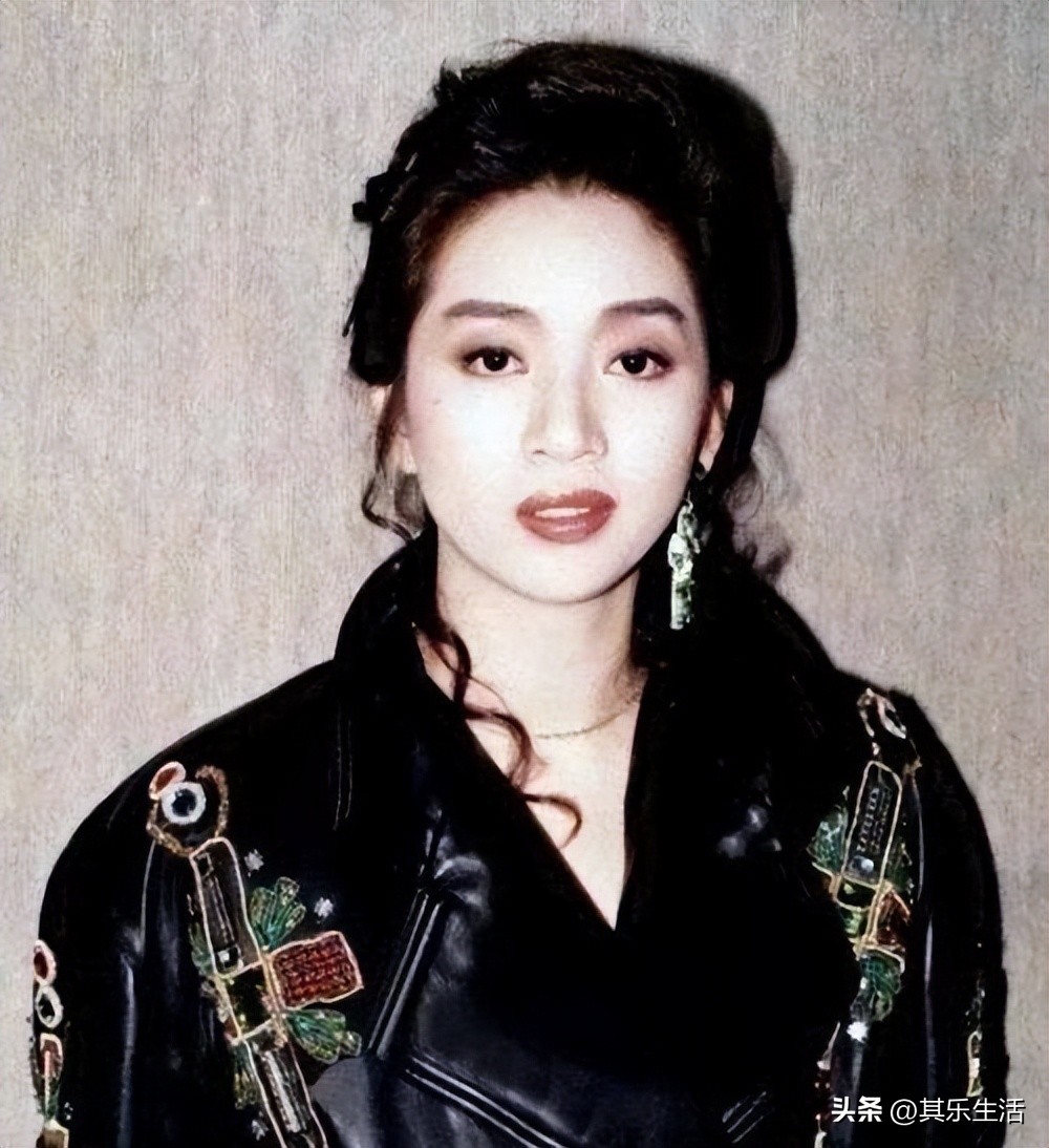 中国最有价值的电影演员周星驰,周星驰葛优谁演的最好