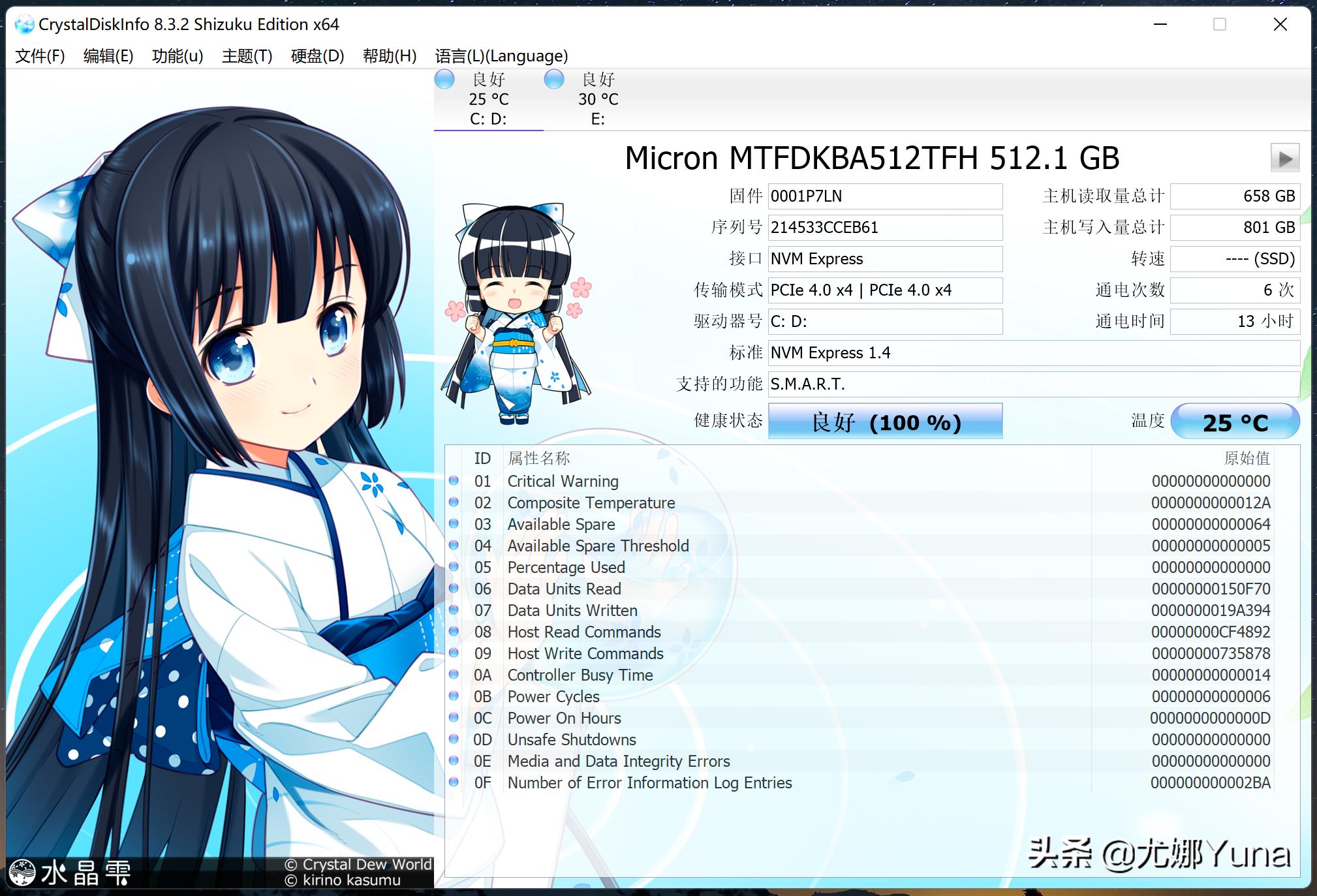 thinkbookyoga14s和联想yoga14s,thinkbook14和thinkbook15pg2区别