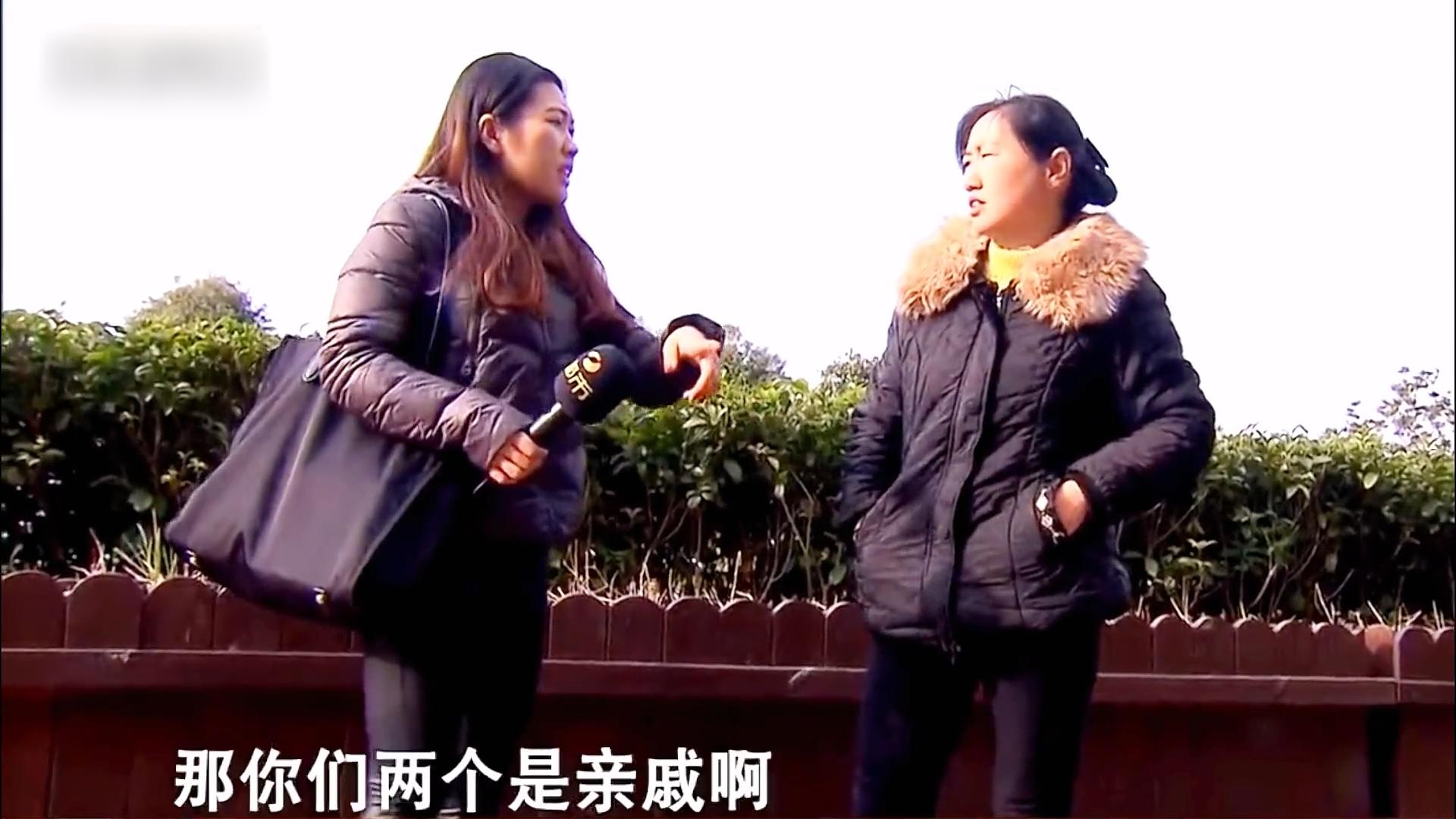 夫妻结婚12年法院宣判婚姻无效,结婚10年被判婚姻无效