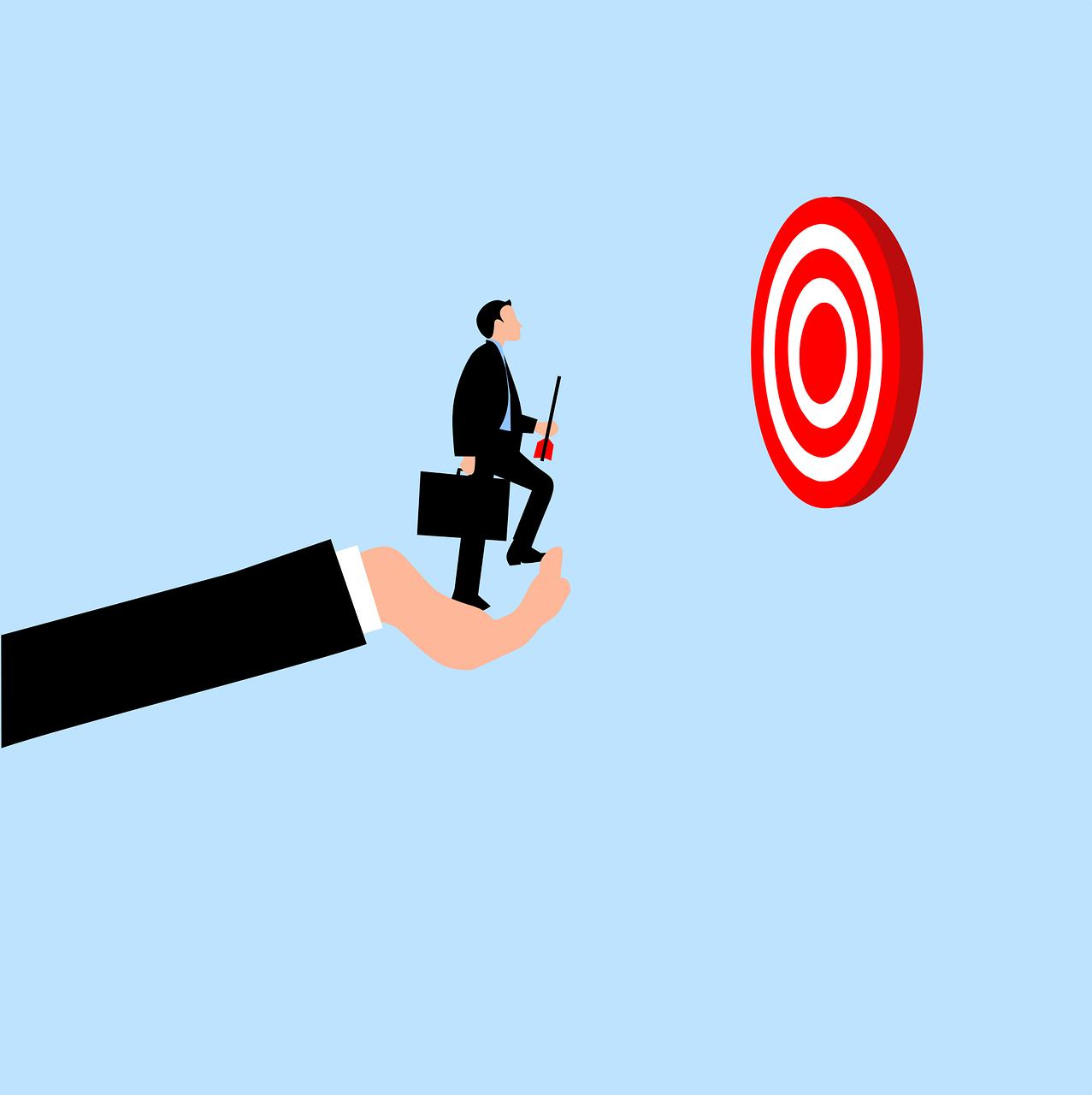 2022轻资产创业项目一览表,目前适合投资的轻资产项目