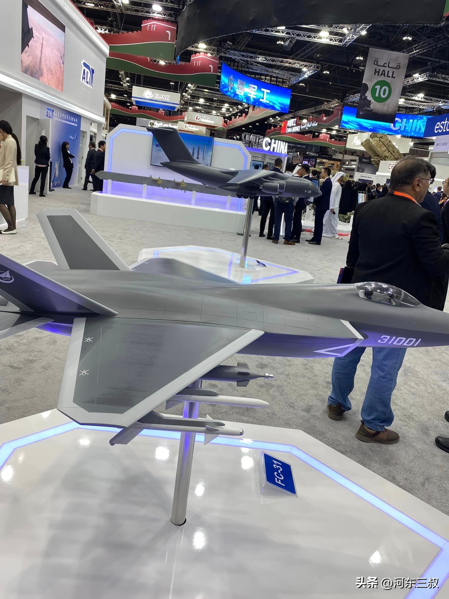 l15教练机将出口阿联酋,l15教练机飞到阿联酋